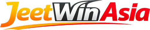 jeetwin asia logo